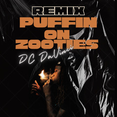 Future - Puffin On Zooties (DC DaVinci Remix)