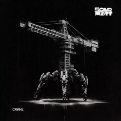 Sourmatt - Crane