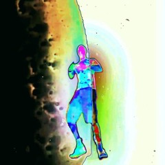 ALL MY LIFE | prod. itstoolate