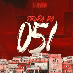 MC KJ Feat DJ RICKY, MC SMOK - MAIS UM PLANTÃO QUE TROCA NA BOCA (TRAP)