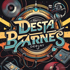 SPECIAL SONG FOR YOU FUNKOT LUMPUR DAN BERLIAN 2025!!!- DESTA BARNES DEEJAY mp3