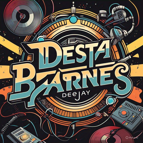 SPECIAL SONG FOR YOU FUNKOT LUMPUR DAN BERLIAN 2025!!!- DESTA BARNES DEEJAY mp3