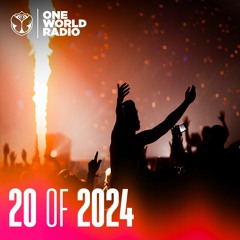 One World Radio - The 20 Of 2024