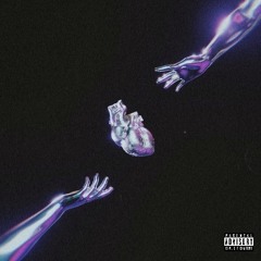 5 IN THE O (Prod. Cyclope Beatz)