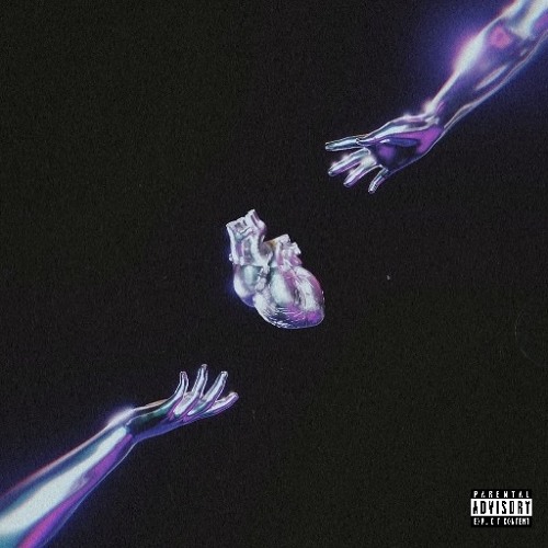 5 IN THE O (Prod. Cyclope Beatz)