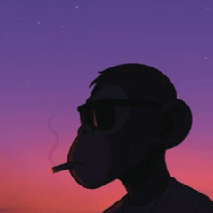 Ape Shit