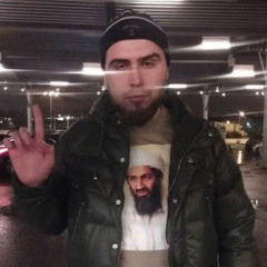 ЕЛВС  Трагедия Всей Жизни Дрим - Азохен Вей