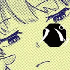 サイサイ | Saisai - AFooo!! (Ft. Hatsune Miku)