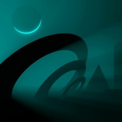 -Cromogazz-     Project Cosmique