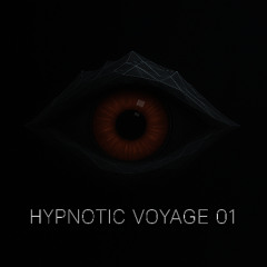Hypnotic Voyage 01