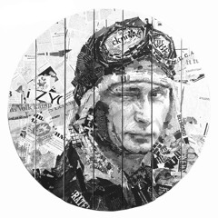 Disease (Original Mix) Free Download