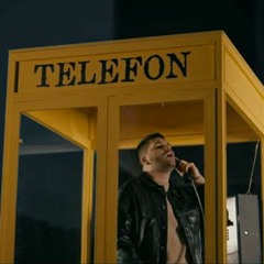 Emir Can İğrek - Felfena