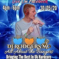 Facebook Live Bangers! 30/5/20 💙🧡💙🔥