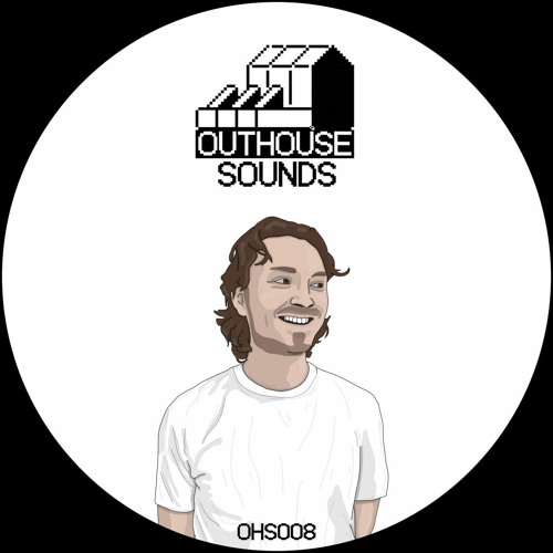 Delian Sound - Throw A Loop