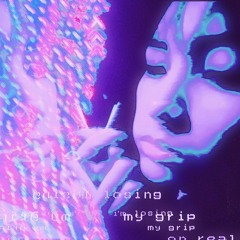 香港 hong kong blues