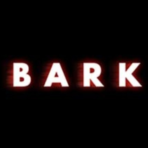 Canous - Bark