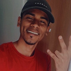 MTG - DJ C7 - TE CATUCA BOLADO - feat. MC´S 2D, MARCINHO & POSTURA