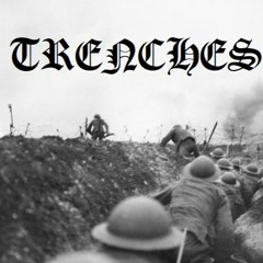 Trenches