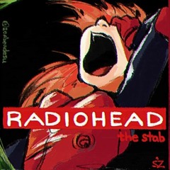 favourite tracks