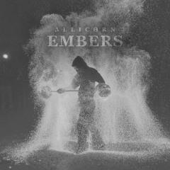 Embers