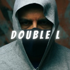 Double L | Larry x Leto type beat