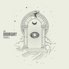 The Doorway