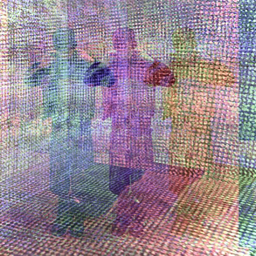 myself (prod. jissa)