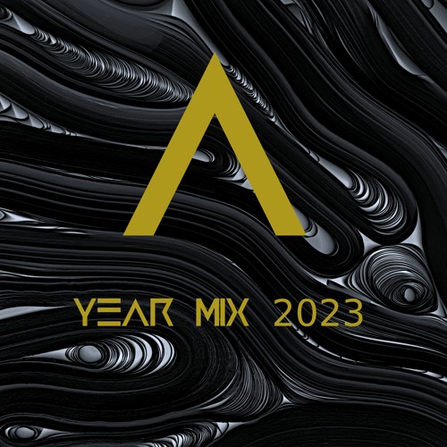 Uptempo Yearmix 2023 Part 1