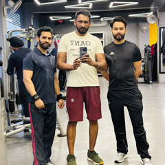 First Class (Jatan Sidhu)mp3 song