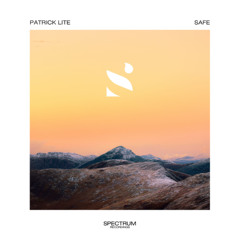 Patrick Lite - Safe