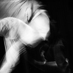 MAC - POP KILLER (not mixed)