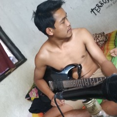 D'Tandung - Penjahat Kelamin