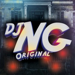 PAREDÃO LOVE STORE - MC CR DA CAPITAL - JOGA PROS MENOR DE SORAYAMA (DJ NG ORIGINAL)