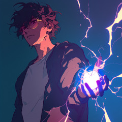 Energy