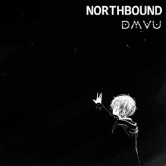 Northbound