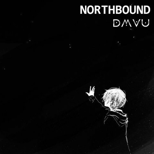 Northbound