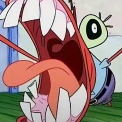 JOHNNY TEST ( Ft KYTN MAZZI)