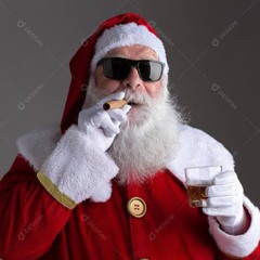 CLIMA NATALINO - DJ FT - MC GW - MC MONIK DO PIX