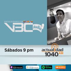 Precaución puede causar recesión