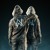Artwork for Alan Walker & Sasha Alex Sloan - Hero