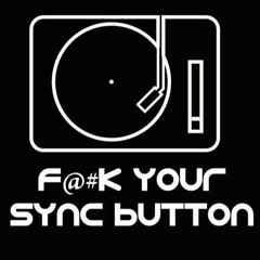 S.M.B  Rotter' Style  01/05/20 (Minimix : forze rec ,P.elstak R'dam rec)hardcore millenium gabber