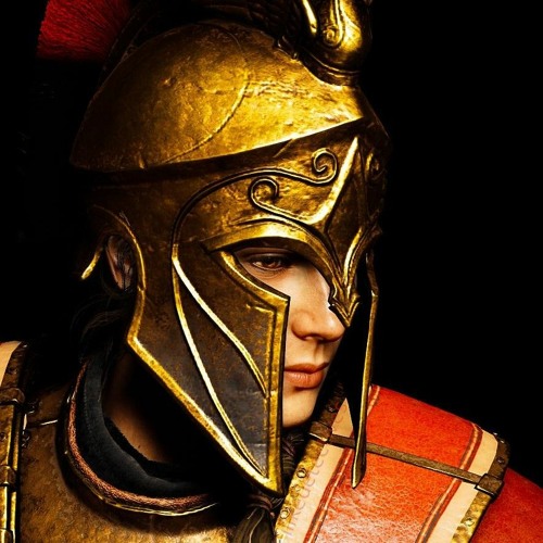 Possibly temp collection of producers with few favorite tracks for own playlist