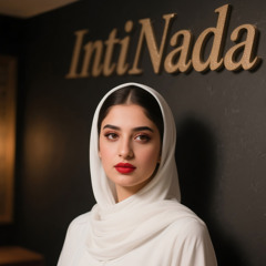 Spending Wasted Time