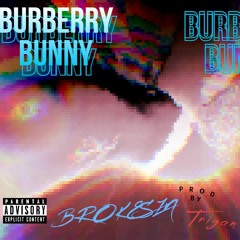BURBERRYBUNNY (Prod by Trigan)