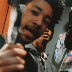 LongLive23