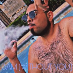 3AM (WITHOUT YOU)