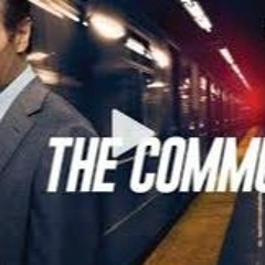 The Commuter (English) Download 720p Movies