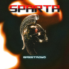 SPARTA (FREE DOWNLOAD)