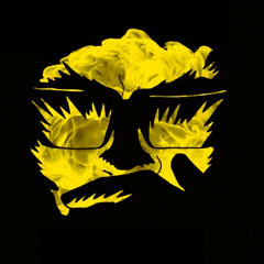 Light It Up - Major Lazer feat. Nyla & Fuse ODGr  [DJDEN!AL Remix/Siko Music Contest]