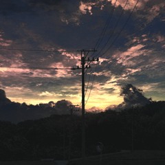 fallen hour  w/SPXCZWXLK